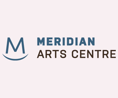 Meridian_Arts_Centre_Square
