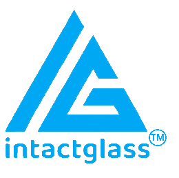 Intactglass