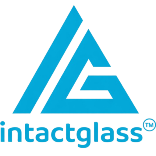 Intactglass